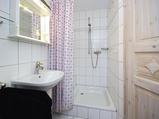 Casa per le vacanze Oldsum auf Föhr Caratteristiche 17