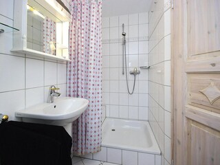 Vakantiehuis Oldsum auf Föhr Kenmerken 13