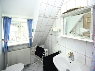 Vakantiehuis Oldsum auf Föhr Kenmerken 15
