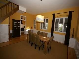 Ferienpark Serrières-en-Chautagne Ausstattung 25