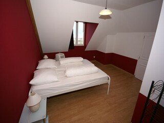 Vakantiepark Serrières-en-Chautagne Kenmerken 25