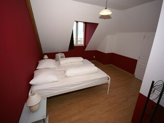 Ferienpark Serrières-en-Chautagne Ausstattung 24