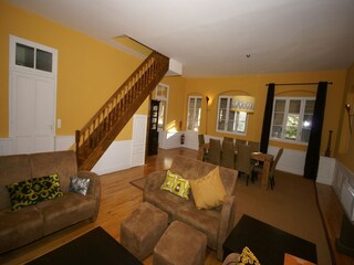 Parco vacanze Serrières-en-Chautagne Caratteristiche 21