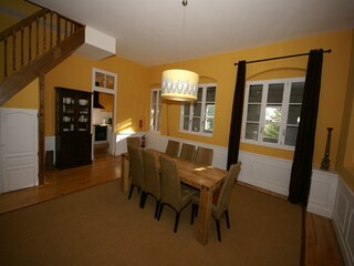 Vakantiepark Serrières-en-Chautagne Kenmerken 26