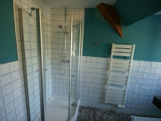 Vakantiepark Serrières-en-Chautagne Kenmerken 25