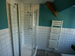 Vakantiepark Serrières-en-Chautagne Kenmerken 27