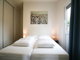 Vakantiepark Enkhuizen Kenmerken 5