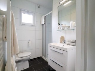 Holiday park Enkhuizen Features 6