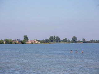 Vakantiepark Enkhuizen  35