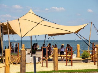 Vakantiepark Enkhuizen  36