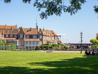 Vakantiepark Enkhuizen Omgeving 17