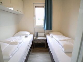 Vakantiepark Enkhuizen Kenmerken 10