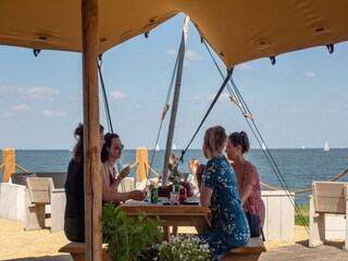 Vakantiepark Enkhuizen  37