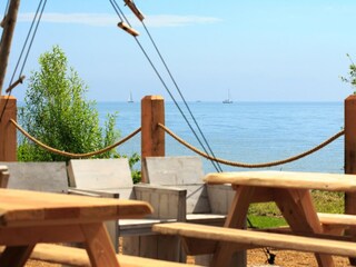 Vakantiepark Enkhuizen  39
