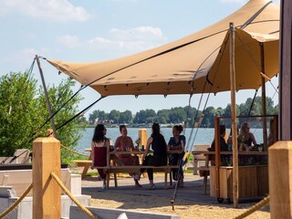 Vakantiepark Enkhuizen  40