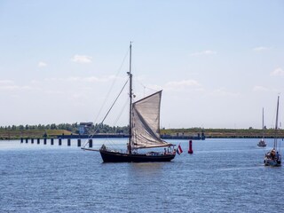 Vakantiepark Enkhuizen Omgeving 28