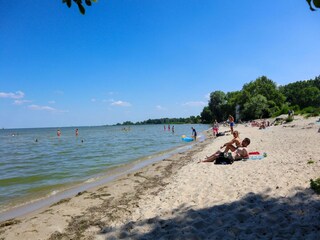 Vakantiepark Enkhuizen Omgeving 30