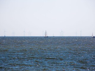 Vakantiepark Enkhuizen Omgeving 34