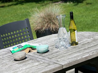 Ferienpark Kamperland  27