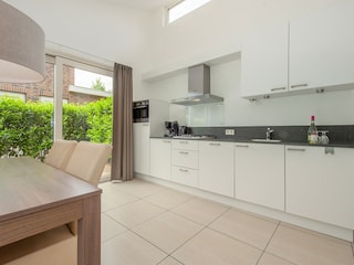 Ferienpark Arcen Ausstattung 6