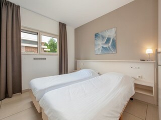 Holiday park Arcen Features 4
