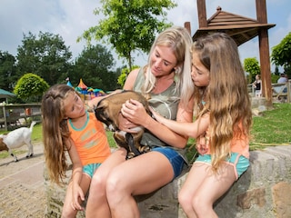 Parco vacanze Arcen  39