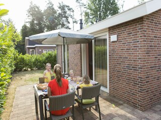 Holiday park Arcen  17
