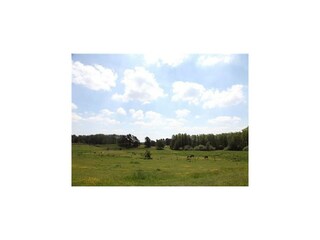 Vakantiehuis Lohmen in Mecklenburg Buitenaudio-opname 6