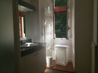 Parco vacanze Serrières-en-Chautagne Caratteristiche 18