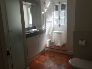 Parco vacanze Serrières-en-Chautagne Caratteristiche 20