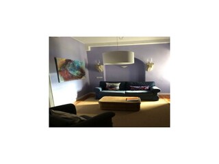 Vakantiepark Serrières-en-Chautagne Kenmerken 27