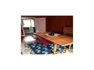 Parc de vacances Serrières-en-Chautagne Équipement 20