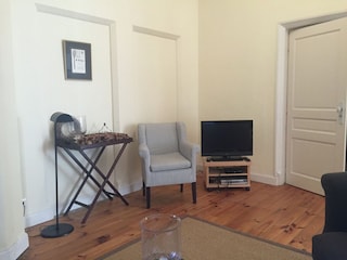 Parc de vacances Serrières-en-Chautagne Équipement 19