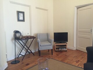 Vakantiepark Serrières-en-Chautagne Kenmerken 24