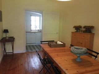 Vakantiepark Serrières-en-Chautagne Kenmerken 25