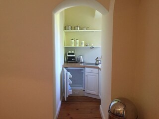 Parc de vacances Serrières-en-Chautagne Équipement 25