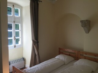 Vakantiepark Serrières-en-Chautagne Kenmerken 19