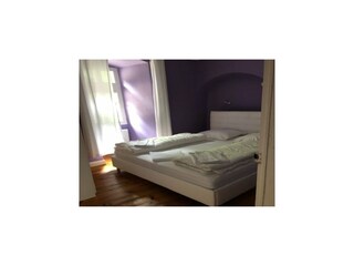 Vakantiepark Serrières-en-Chautagne Kenmerken 28