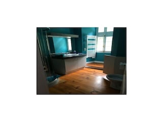 Parque de vacaciones Serrières-en-Chautagne Características 23