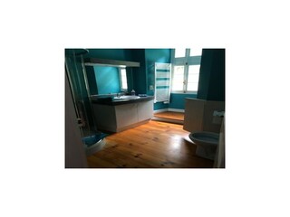 Vakantiepark Serrières-en-Chautagne Kenmerken 23