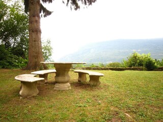 Parc de vacances Serrières-en-Chautagne Enregistrement extérieur 17