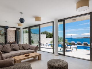 Villa Vis (Stadt) Registrazione all'aperto 5