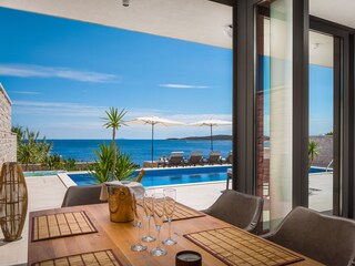 Villa Vis (Stadt) Registrazione all'aperto 6