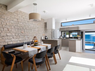 Villa Vis (Stadt) Caratteristiche 16