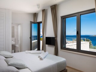 Villa Vis (Stadt) Caratteristiche 18