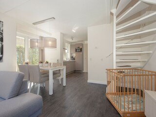 Vakantiepark Kamperland Kenmerken 3