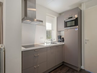 Ferienpark Kamperland Ausstattung 7