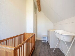 Vakantiepark Kamperland Kenmerken 7