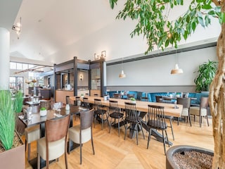 Vakantiepark Kamperland  36