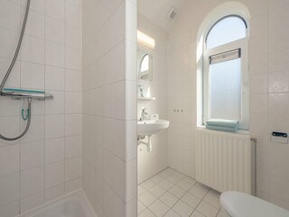Parco vacanze Kamperland Caratteristiche 4